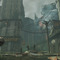 オンラインRPG『Fallout 76』PCとXbox版がAmazonプライム会員向けに無料配布開始