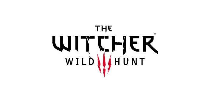 CDPRが『The Witcher 3: Wild Hunt』「強くてニューゲーム」の是非を議論中？―開発者語る
