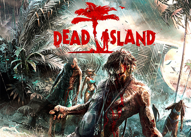 海外小売店に『Dead Island: Definitive Edition』の情報掲載―現世代機向けリマスター版か