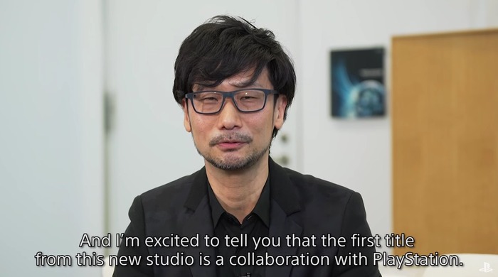 【海外ゲーマーの声】ファンが望む「小島秀夫氏の新作」とは―ホラー、VR、あの後継作も！？