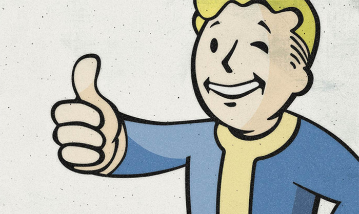 コンソール版『Fallout 4』のModに関する情報はまもなく公開―公式Twitterで予告