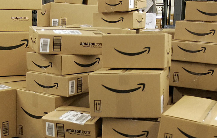 Amazon買取サービスが終了へ―具体的な終了理由は明かされず