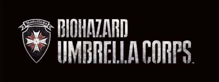 『バイオハザード アンブレラコア』登場マップ&シングルモード&DLC情報を続々公開！