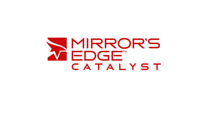 今週発売の新作ゲーム『MIRROR'S EDGE CATALYST』『PROJECT CARS PERFECT EDITION』『逆転裁判6』他