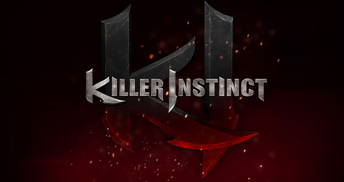 『Killer Instinct』がさらなるゲストキャラを計画か―『パーフェクトダーク』や『ライオットアクト』も候補に