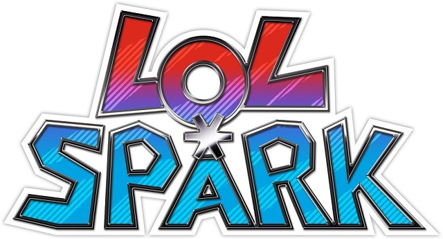 【緊急特番】「LOL*Spark」放送決定！金曜20時から―今から始める『リーグ・オブ・レジェンド』