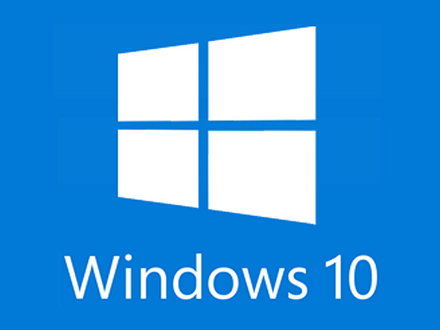 Game*Sparkリサーチ『Windows 10にアップグレードしましたか？』結果発表