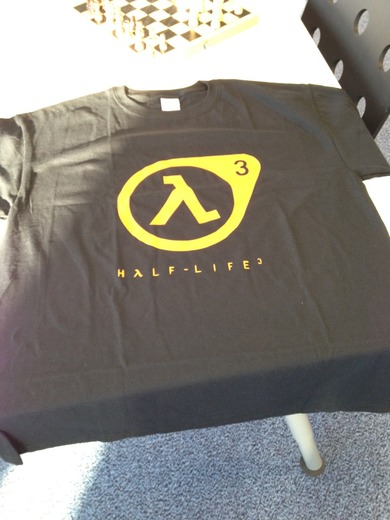 【特集】『Half-Life 3』『Half-Life 2: Episode 3』はいつか発売されるのか―これまでの情報・噂まとめ