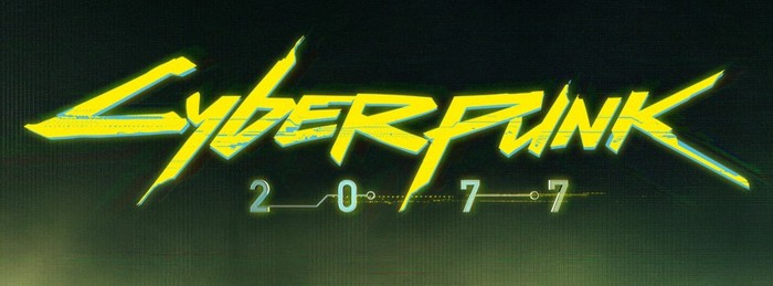 新作アクションRPG『Cyberpunk 2077』の一部ディテールが判明か―シームレスなマルチプレイヤーも？