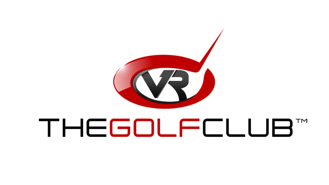VRでラウンドも？HTC Vive向けゴルフゲーム『The Golf Club VR』発表