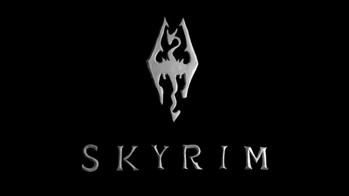 あの思い出が蘇る！『Skyrim Special Edition』の発売記念クレイアニメが公開