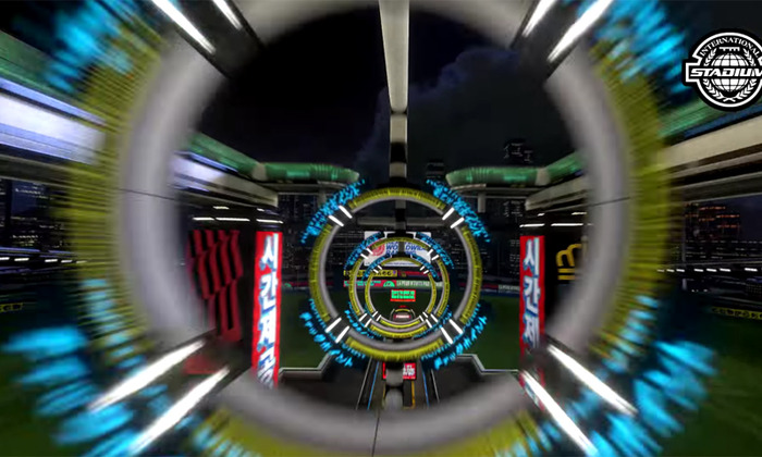 高速レースゲー『Trackmania Turbo』にVRアップデート配信！―PS VR/Vive/Oculusに対応