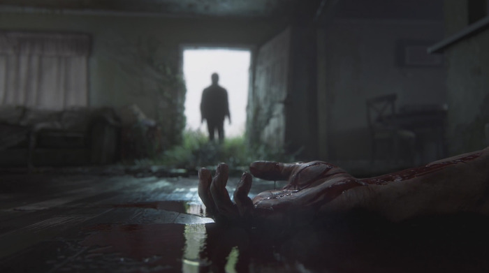 【PSX 16】Naughty Dog新作『The Last of Us Part II』が発表！【UPDATE】