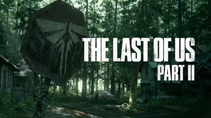 【10/31更新】『The Last of Us Part II』の発売日やゲーム内容は？現時点の情報まとめ