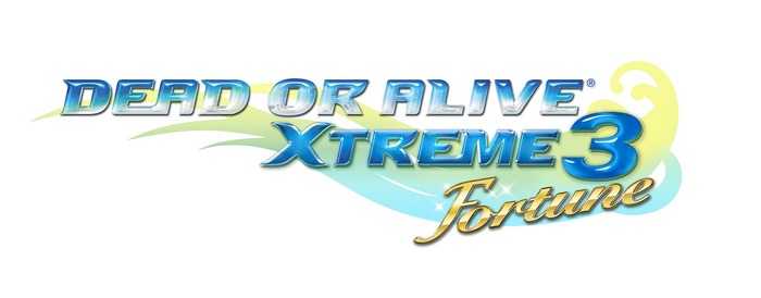 『DOA Xtreme 3』新作水着「フォー・ユー」配信―もうただの紐！？