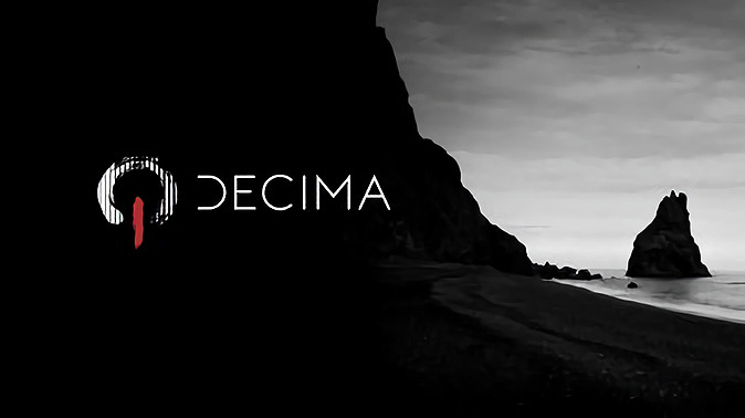 Guerrilla GamesがDecimaエンジン開発に携わる日英翻訳スタッフを募集