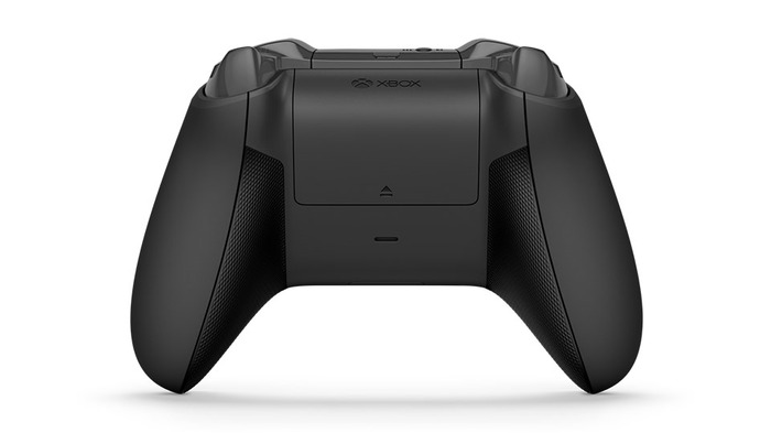 新型Xbox Oneコントローラー「Recon Tech Special Edition」海外にて登場！