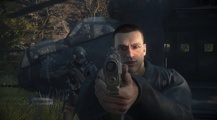 狙撃FPS『Sniper Ghost Warrior 3』の開発が完了！―ストーリートレイラーも公開中