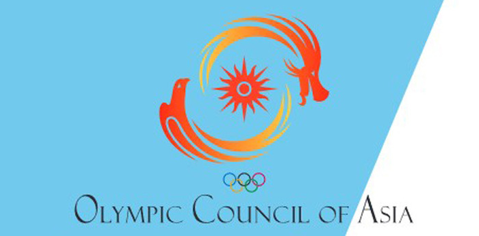 アジアオリンピック評議会が「e-Sports」を競技種目に―2018年「アジア競技大会」から本格デモ導入