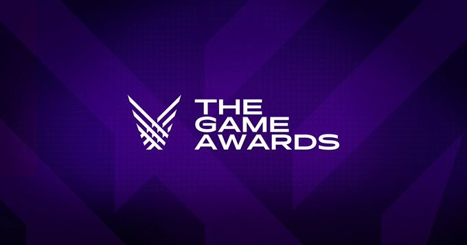 「The Game Awards 2019」での『フォートナイト』新情報が予告！