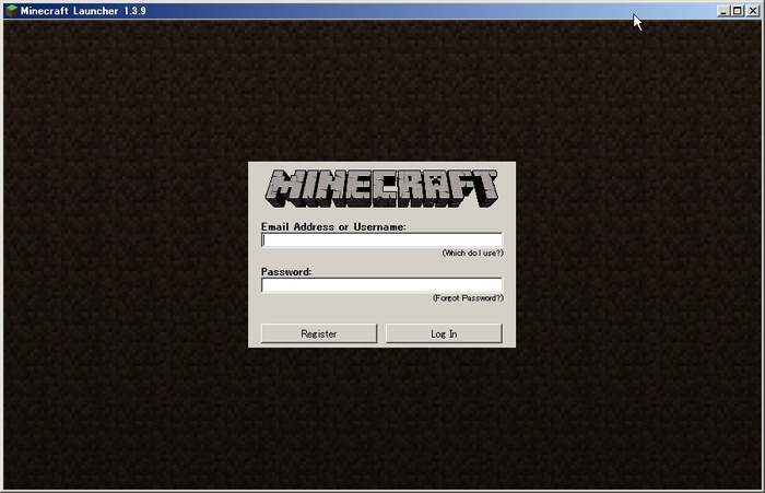 今さら聞けない『Minecraft』のはじめかた ― 登録から購入、起動までの導入編
