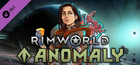 『RimWorld』新DLC「Anomaly」現地時間4月11日にリリース決定！歩く死体、不可視の人間ハンター、寄生生物など新クリーチャー、収容研究施設の情報も