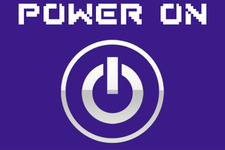 【POWER ON】編集部と遊ぼう！本日開催リアルイベント「POWER ON」詳細スケジュール