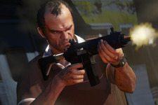 PC版『GTA V』の最新パッチ335.1が配信―Rockstar Editorの問題を修正 画像