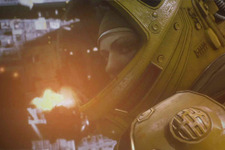 PS4/Xbox One向けSFサバイバルホラー『エイリアン アイソレーション』プロモーションムービーが公開 画像