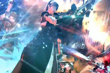 『FFXIV: 蒼天のイシュガルド』ベンチマークトレイラー公開、新要素も収録 画像