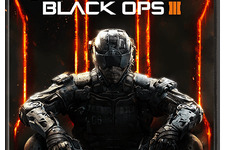 PC版『Call of Duty: Black Ops 3』の必要環境が判明、4K解像度をサポート 画像