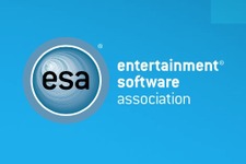 ESAが最新ゲーム産業統計データ公表、米国の傾向が明らかに 画像