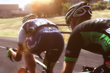 サイクルスポーツシム『Pro Cycling Manager 2015』が発表―PC/PS4/PS3/Xbox Oneで6月リリース 画像