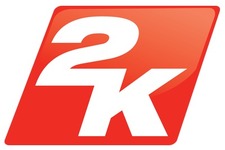 Take-Twoが「2K開発の未発表AAAタイトル」を示唆、詳細は近く発表へ 画像