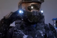 『Halo』と『CoD』が狭い家屋で大乱闘！CGモリモリのファンメイド実写映像 画像
