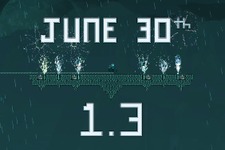 PC版『Terraria』1.3アップデートは6月30日配信へ―約1年ぶりの更新 画像
