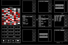 アセンブリ言語を駆使するパズルゲーム『TIS-100』が早期アクセス開始―開発は『SpaceChem』のZachtronics 画像