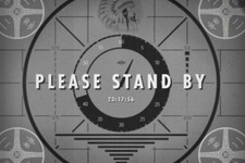 Bethesdaが謎のカウントダウンサイトを公開―URLには『Fallout』の文字 画像
