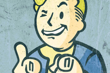 Steamで『Fallout』シリーズ作品が最大50％のセール中、最新作に向けて復習だ！ 画像