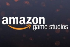Amazon Game Studios、豪華デベロッパーらと共に「野心的な新作PCゲーム」開発へ 画像
