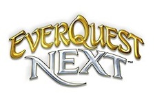 Daybreak、『EverQuest Next』開発に注力―『Landmark』から優先度シフト 画像