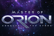 Wargaming、新作4Xストラテジー『Master of Orion』特設ページ公開―幾つかのディテールも 画像