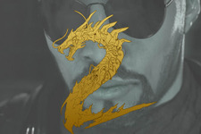 『Shadow Warrior』最新作のティーザーサイト公開！巨大な『2』の文字をアピール 画像