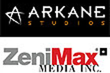 ZeniMax Mediaが『Dark Messiah of Might and Magic』のArkane Studiosを買収 画像