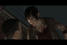 【E3 2015】PS4版『Heavy Rain』『Beyond: Two Souls』が欧州向けに発表 画像