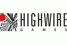 『Halo』の元コンポーザーMarty O'Donnell氏が新スタジオ「Highwire Games」を設立 画像