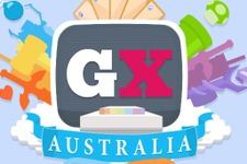 豪州初のクィア・ゲーミングコンベンション「GX Australia」2016年2月末に開催へ 画像
