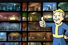 『Fallout Shelter』Android版は来月までに配信か―Pete Hines氏が明かす 画像