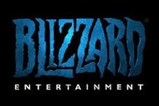 Blizzard、日本語ローカライズに向けたスタッフを募集―日本市場に本格参入か 画像