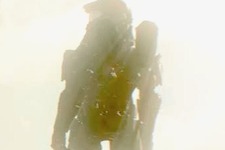 『Halo 5』の魅力を描くドキュメンタリー映像「A Hero Reborn」、11日深夜放送へ 画像